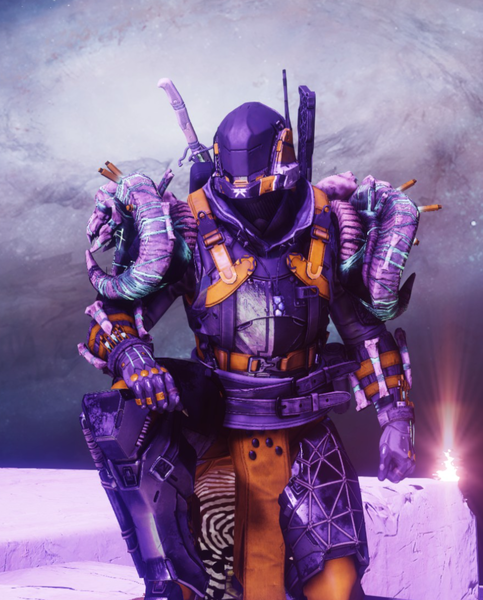 File:Silver-7 HRSY.png