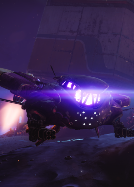 File:Wrathful Interloper (Heavy Shank Ma).png