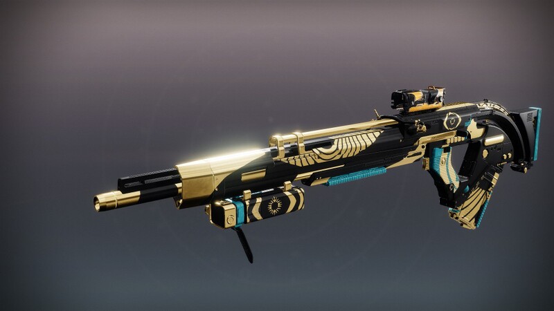 File:Aisha's Embrace S27.jpg