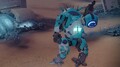 Thumbnail for version as of 00:01, June 17, 2026