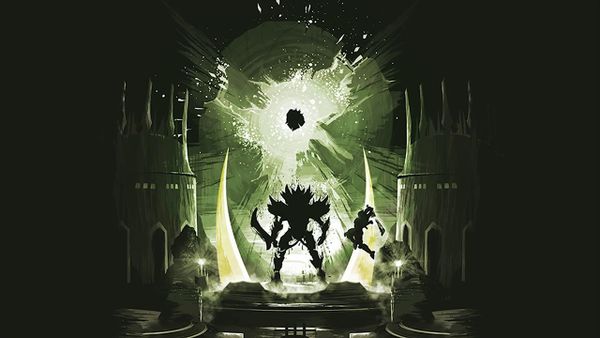 Crota's End - Destinypedia, The Destiny Wiki