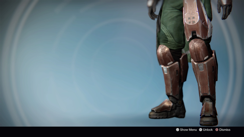 File:Iron Companion Greaves.png