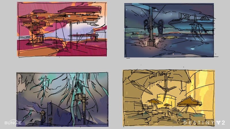 File:Kepler Concept 11.jpg