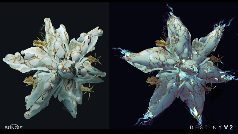 File:Koregos Concept 6.webp