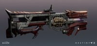 Matt-lichy-gl01-exotic-Wyrm-Perilous.jpg
