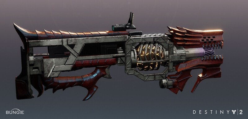 File:Matt-lichy-gl01-exotic-Wyrm-Perilous.jpg