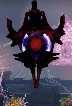 Forum:Nightmare of Savathûn's Song - Destinypedia, the Destiny wiki