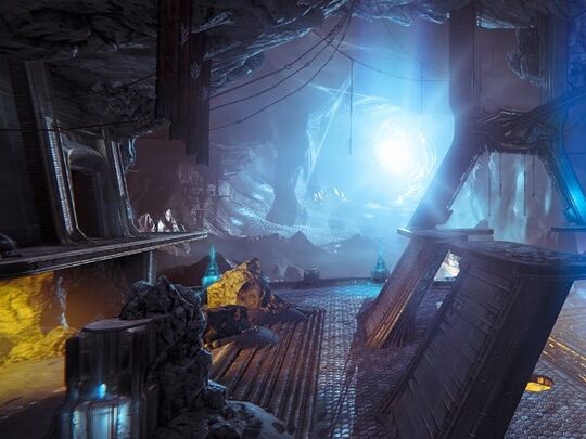 the-summoning-pits-location-destinypedia-the-destiny-wiki