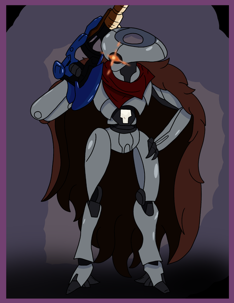 File:System-34 Hezen Defiant.png
