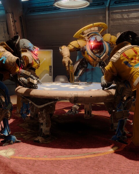 File:Tharsis Reformation Info.jpg