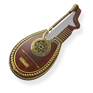 The-damned-lute.png