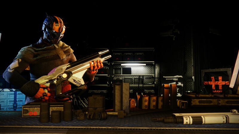 File:This things gonna kill me.jpg