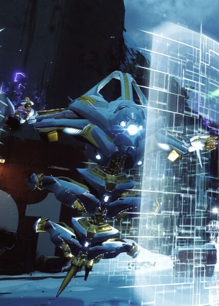 File:Conflux Warden (Hydra Mi).jpg