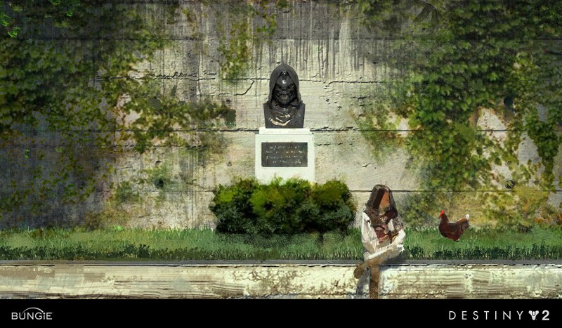 File:Courtyard Concept 2.jpg