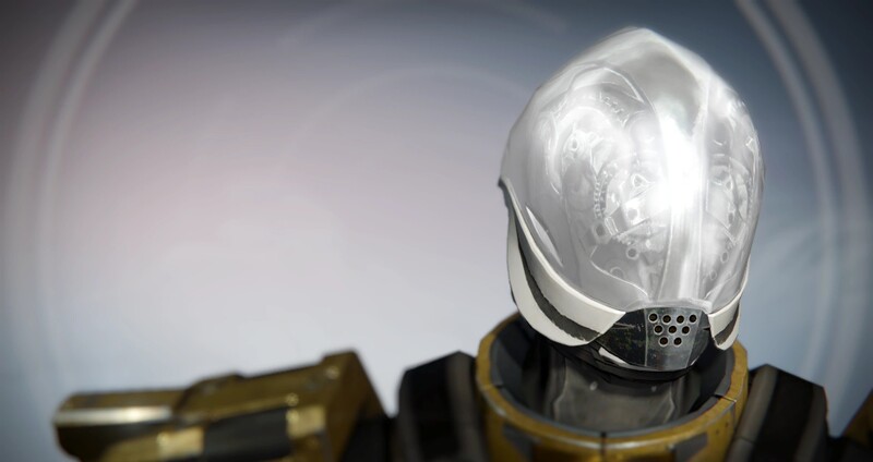 File:Empyrean Bellicose Helm.jpg