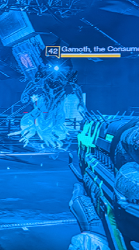 GamothTheConsumed.png