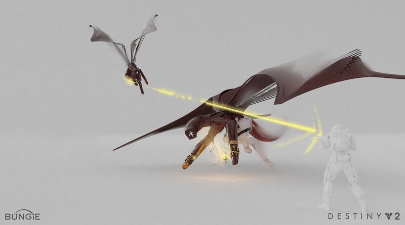 File:Grim Concept 13.jpg