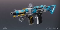 Matt-lichy-smg02-Seraphine-Haze-2.jpg