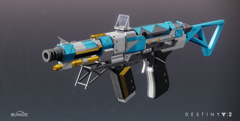 File:Matt-lichy-smg02-Seraphine-Haze-2.jpg