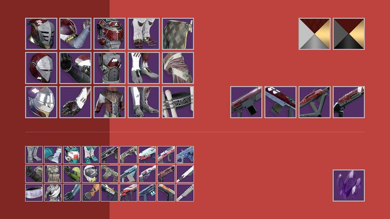 File:New Monarchy Loot Table.jpeg
