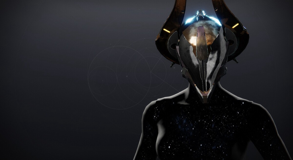 超貴重◎Nervous And Innocence/Eve Of Destiny 超貴重◎Nervous And Innocence/Eve Of Destiny