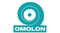 Omolon logo 1.png
