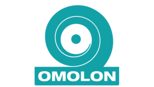 Omolon logo 1.png