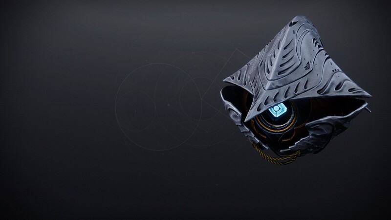 File:Pelorus Shell.jpg