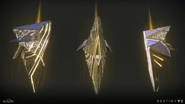 Stasis Lock - Destinypedia, the Destiny wiki