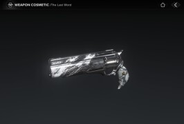 The Last Word/Rising - Destinypedia, the Destiny wiki