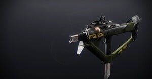 The heros burden.jpg