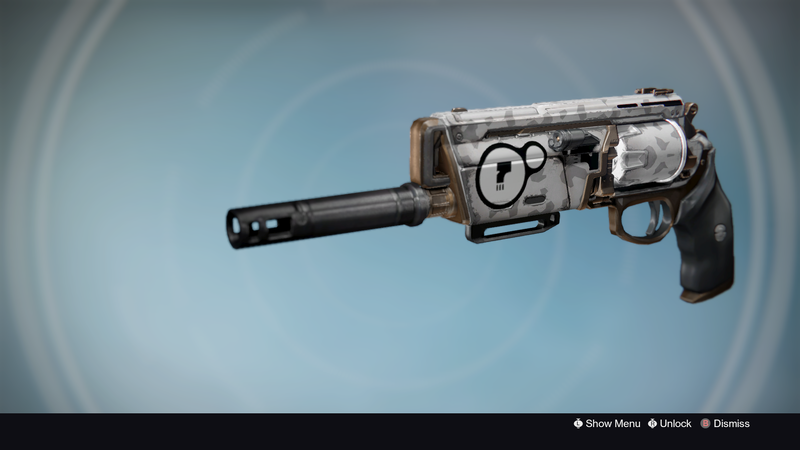 File:Venation III.png