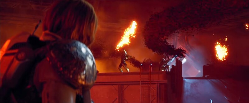 File:Battle of Site-6.jpg