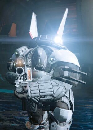 Bracus Thra'aurg.jpg