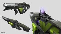 Destiny2-TheColony-XGL-Views-Concept.jpg