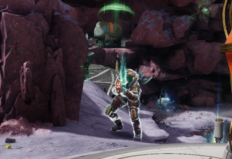 File:Felicks Shielded.jpg