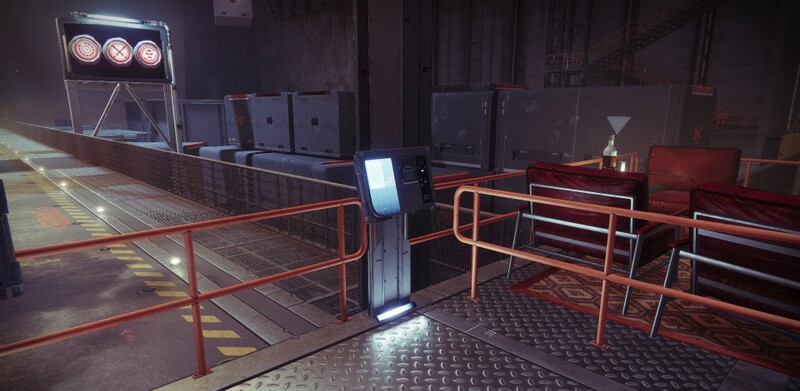 File:Shooting Range Champion toggle.jpg