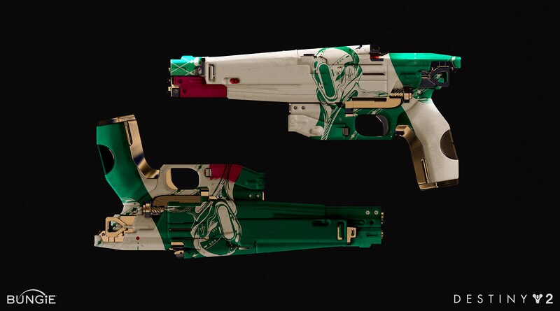 File:The Call Concept.jpg