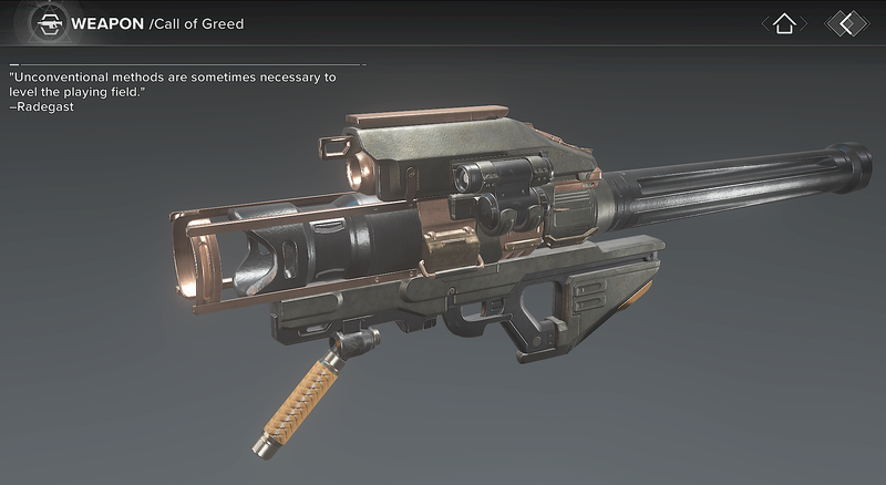 File:Call of Greed.png