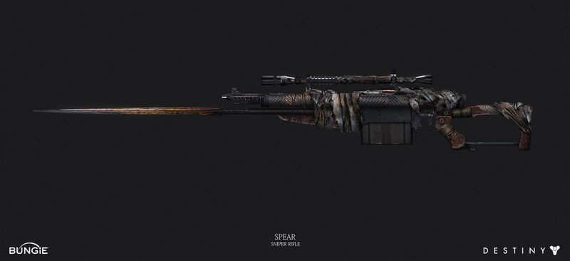 File:Destiny-ROI-LaughingHeart-Sniper-Concept.jpg