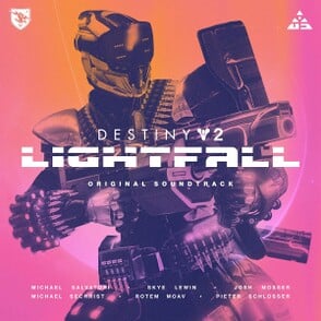 Destiny 2 Lightfall OST Cover.jpg