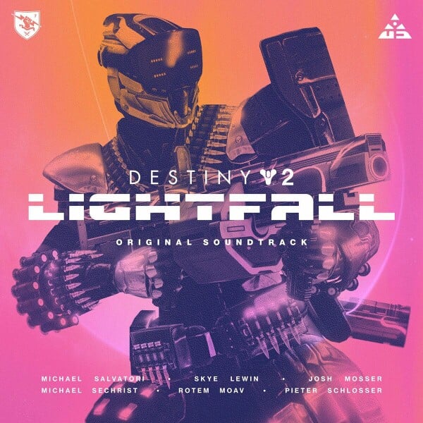 File:Destiny 2 Lightfall OST Cover.jpg
