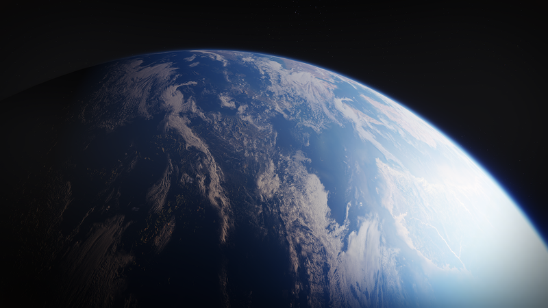 File:Earth Clean view.png