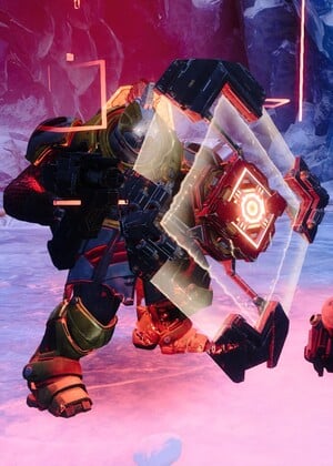 IntrusionCabal3.jpg