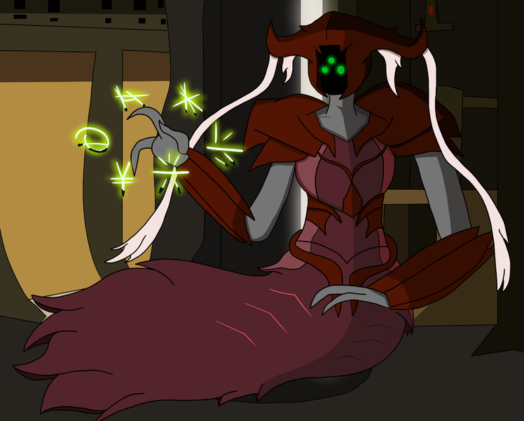 File:Kharyx the Navigators Lullaby.png