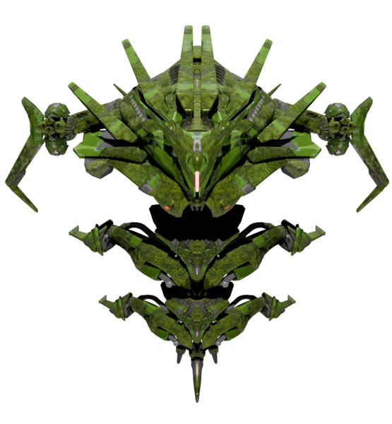 File:Networked Hydra A (SD).png