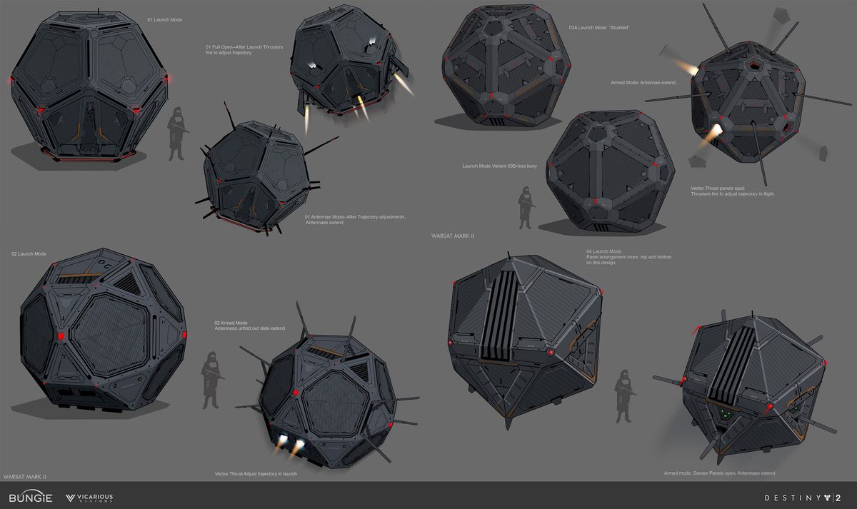 File:Rasputinpic8.jpg - Destinypedia, the Destiny wiki