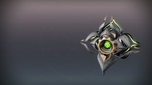 Sorrow's Coronet Shell.jpg