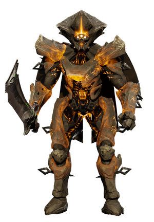 The Hated (Fractures).png