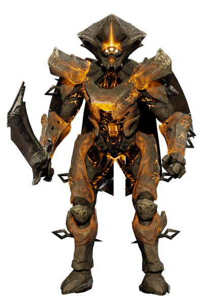 File:The Hated (Fractures).png